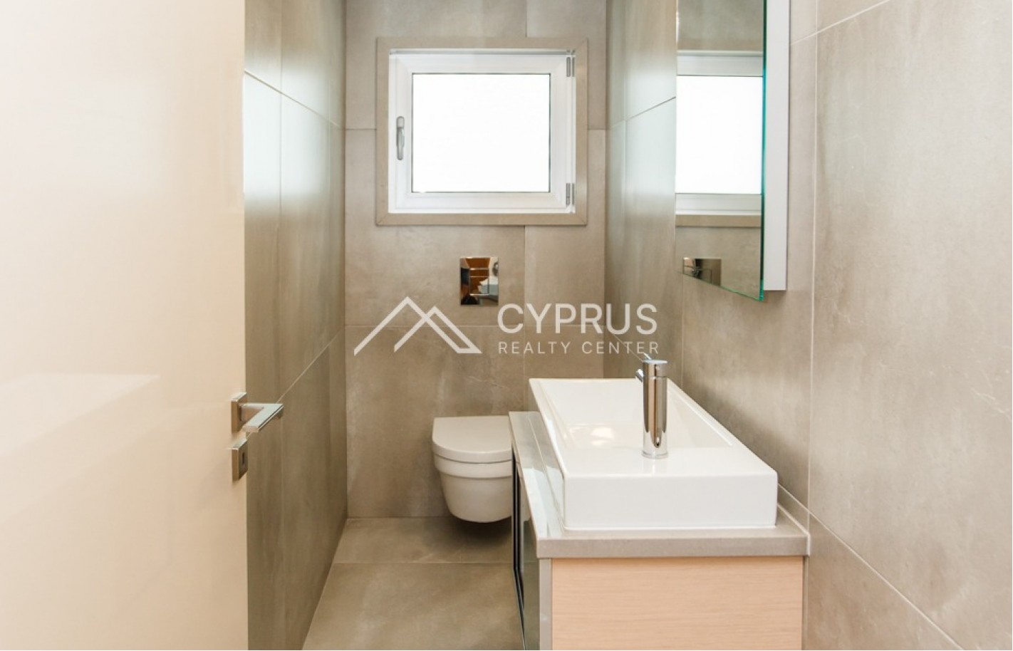 Апартаменты с 2 спальнями в Лимассоле, Potamos Germasogeia - фото 12