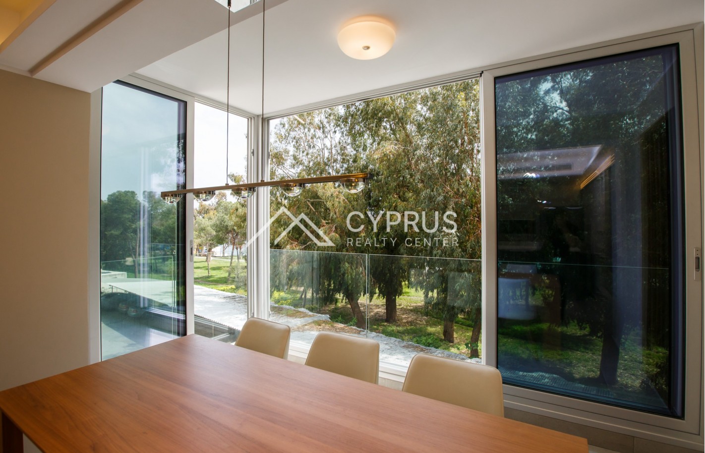 Апартаменты с 2 спальнями в Лимассоле, Potamos Germasogeia - фото 4