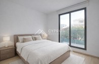 Two bedroom apartments in Limassol, Neapolis - фото 6