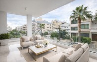 Two bedroom apartments in Limassol, Neapolis - фото 3