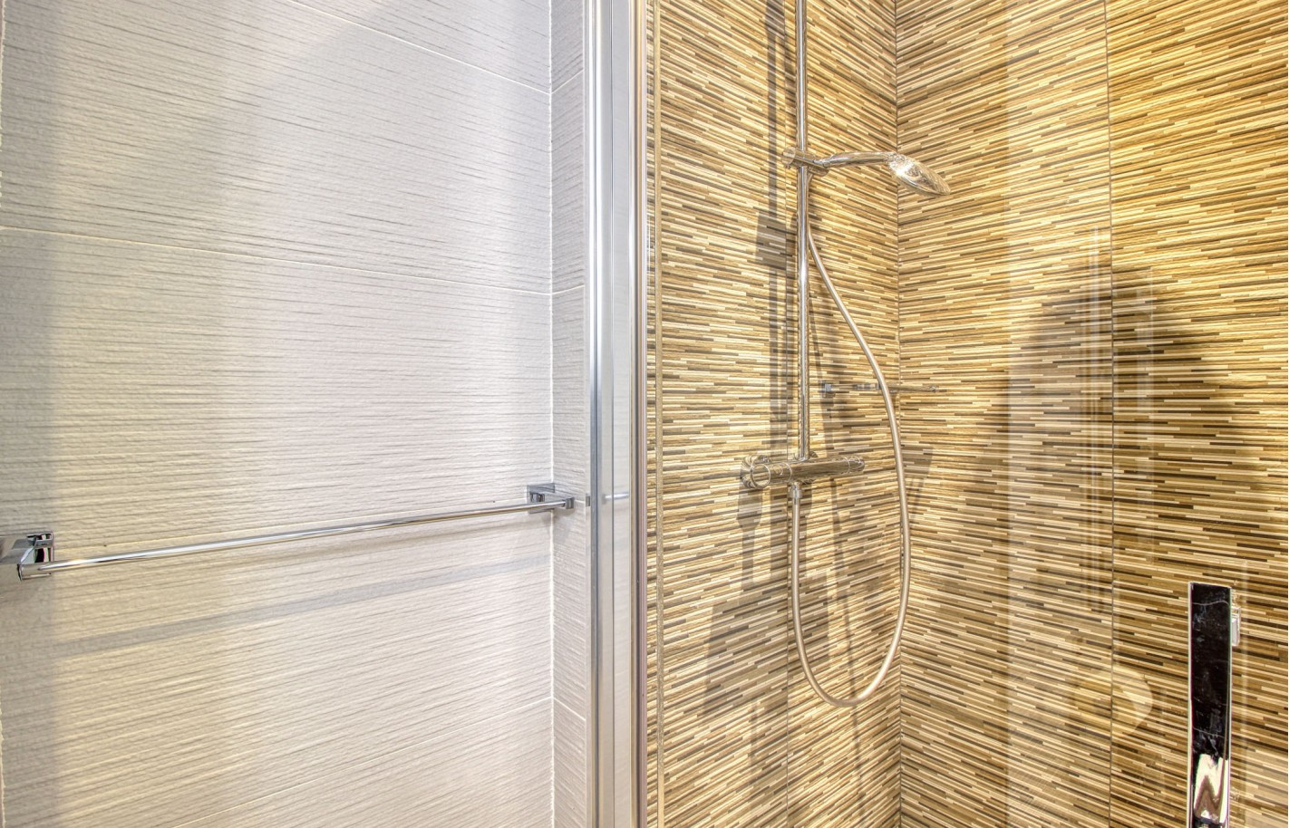 Апартаменты в Лимассоле с 4 спальнями, Agios Athanasios - фото 20