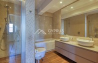 Апартаменты в Лимассоле с 4 спальнями, Agios Athanasios - фото 18