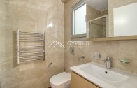 Апартаменты в Лимассоле с 4 спальнями, Agios Athanasios - фото 19