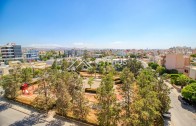 Three bedroom apartment in Limassol, Mesa Gitonia - фото 20