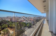 Three bedroom apartment in Limassol, Mesa Gitonia - фото 17