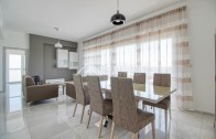 Three bedroom apartment in Limassol, Mesa Gitonia - фото 2