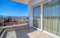 Three bedroom apartment in Limassol, Mesa Gitonia - фото 14