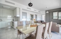 Three bedroom apartment in Limassol, Mesa Gitonia - фото 3