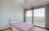 Three bedroom apartment in Limassol, Mesa Gitonia - фото 6
