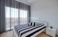Three bedroom apartment in Limassol, Mesa Gitonia - фото 7