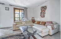 Two bedroom apartment in Limassol, East Beach - фото 1
