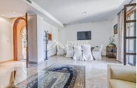 Two bedroom apartment in Limassol, East Beach - фото 3