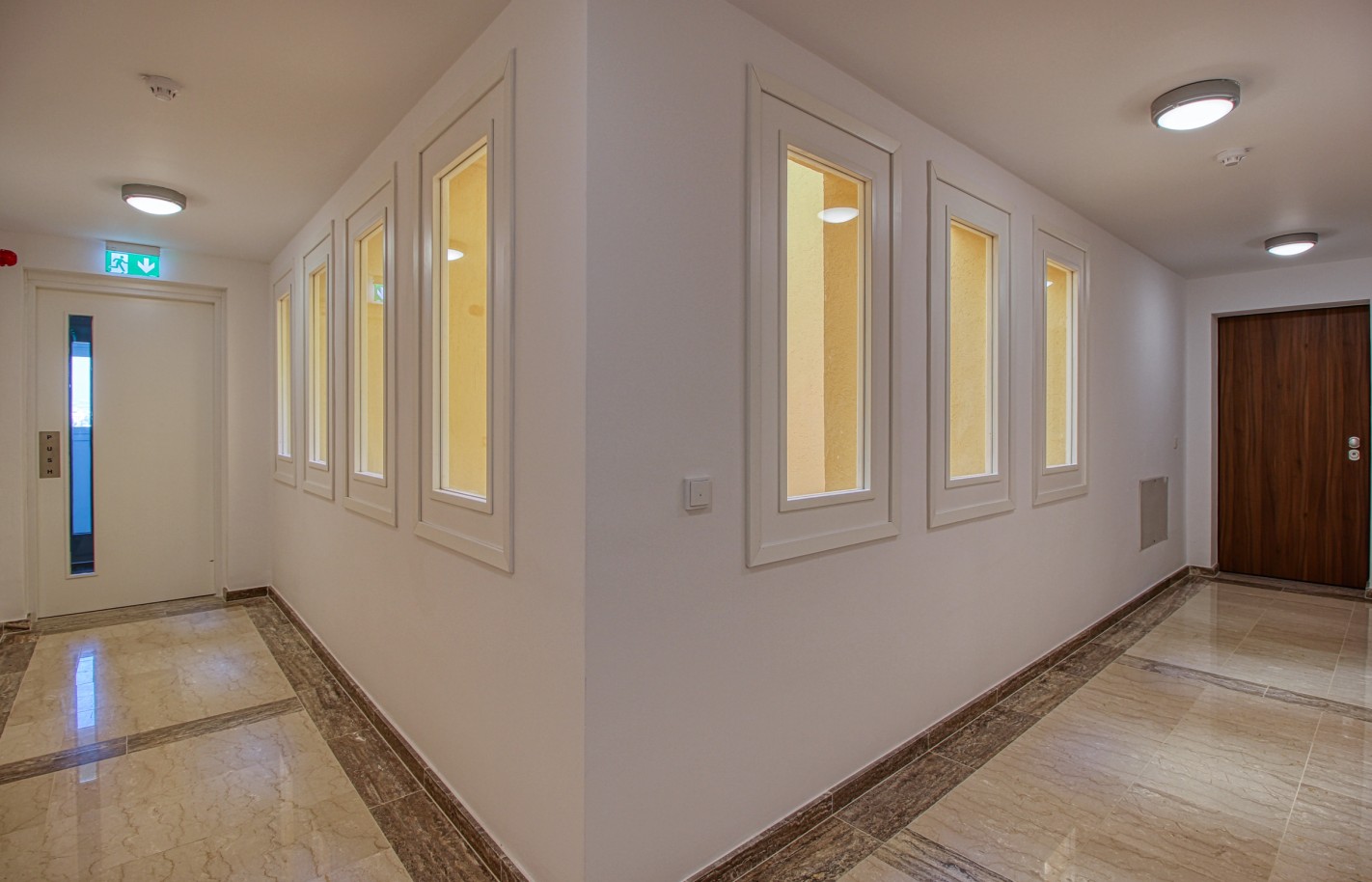 Апартаменты с 3 спальнями в Лимассоле, Limassol Marina - фото 30