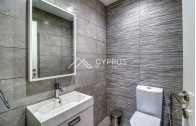 Двуспальные апартаменты в Лимассоле, Agios Tychonas - фото 7