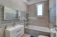 Двуспальные апартаменты в Лимассоле, Agios Tychonas - фото 8