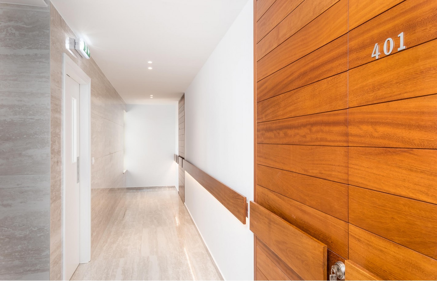 Двуспальные апартаменты в Лимассоле, Potamos Germasogeia - фото 12