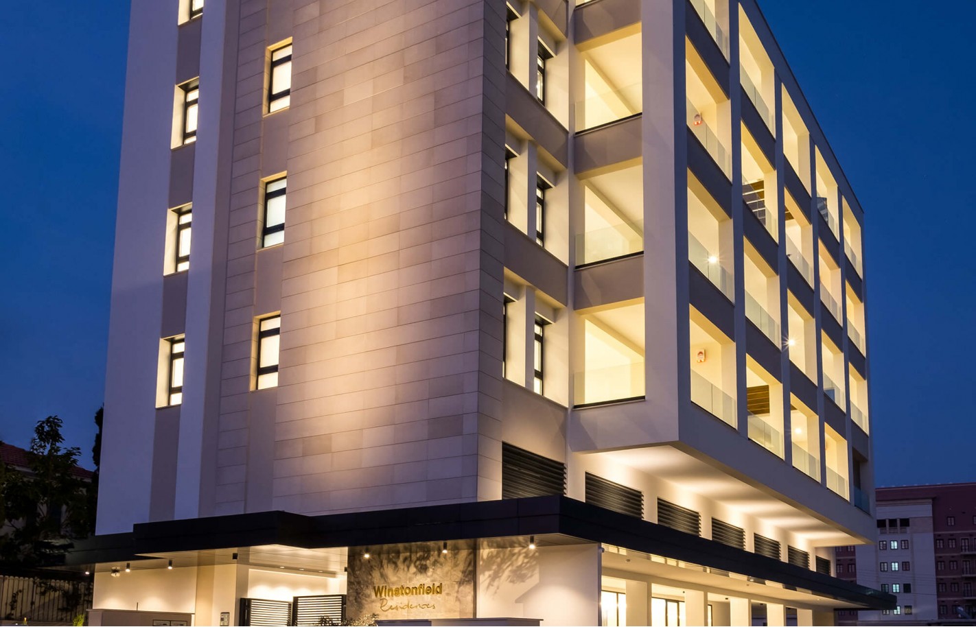 Двуспальные апартаменты в Лимассоле, Potamos Germasogeia - фото 16