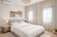 Two bedroom apartment in Limassol, Limassol Marina - фото 1