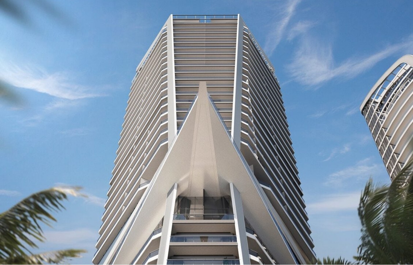 Апартаменты в Лимассоле с 4 спальнями, Neapolis - фото 24