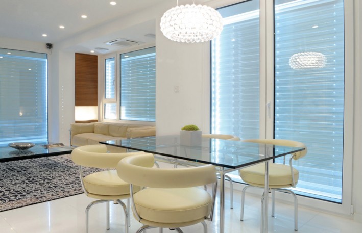 Апартаменты в Лимассоле с 2 спальнями, Potamos Germasogeia