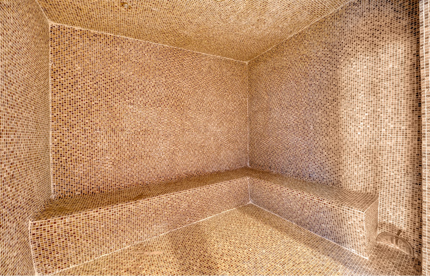 Трехспальные апартаменты в Лимассоле, Agios Tychonas - фото 31