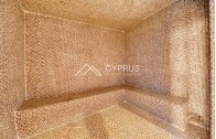 Трехспальные апартаменты в Лимассоле, Agios Tychonas - фото 31