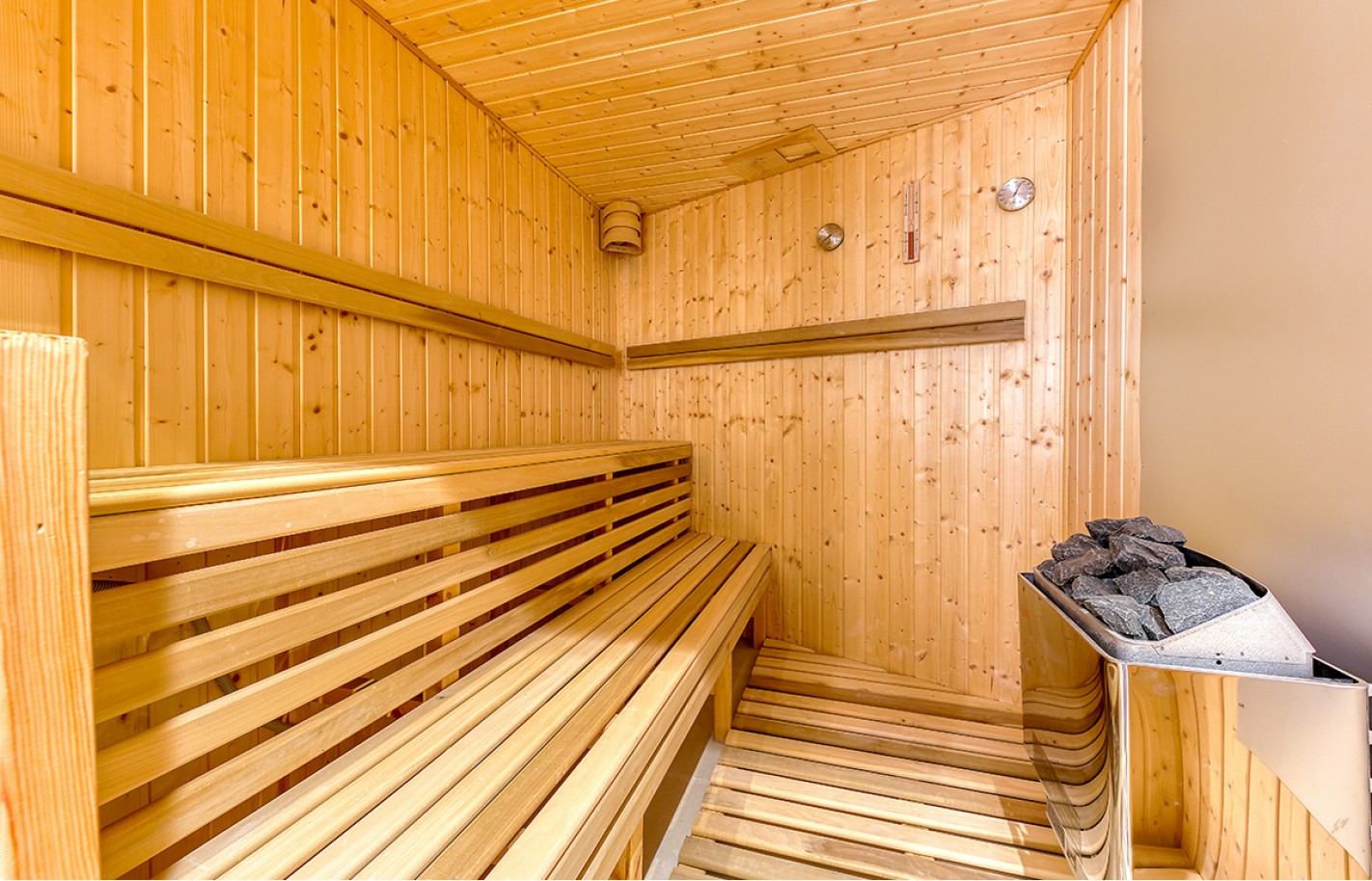 Трехспальные апартаменты в Лимассоле, Agios Tychonas - фото 30