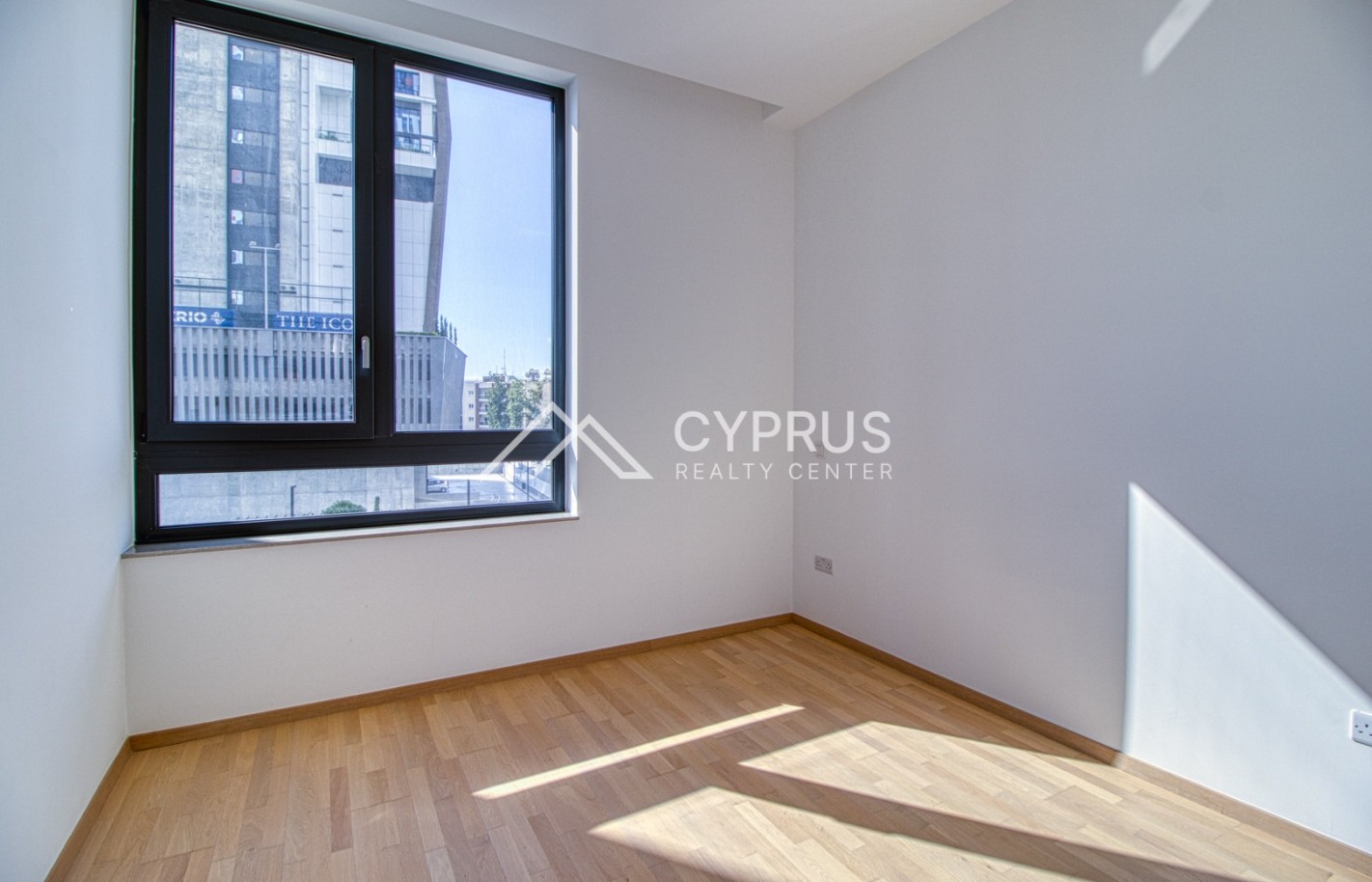 Three bedroom apartments in Limassol, Potamos Germasogeia - фото 4