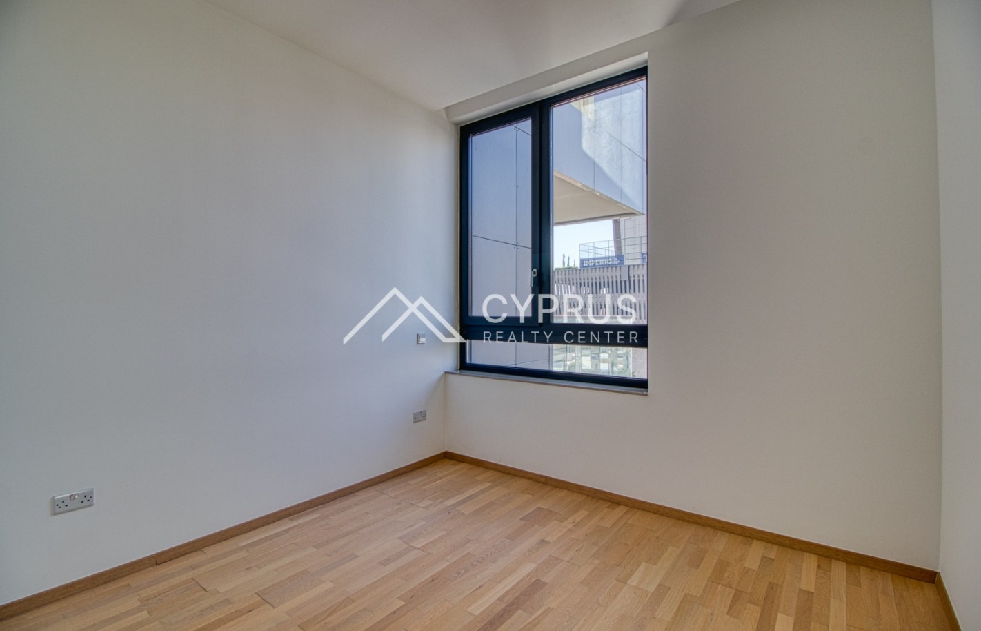 Three bedroom apartments in Limassol, Potamos Germasogeia - фото 2