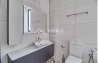 Three bedroom apartments in Limassol, Potamos Germasogeia - фото 5