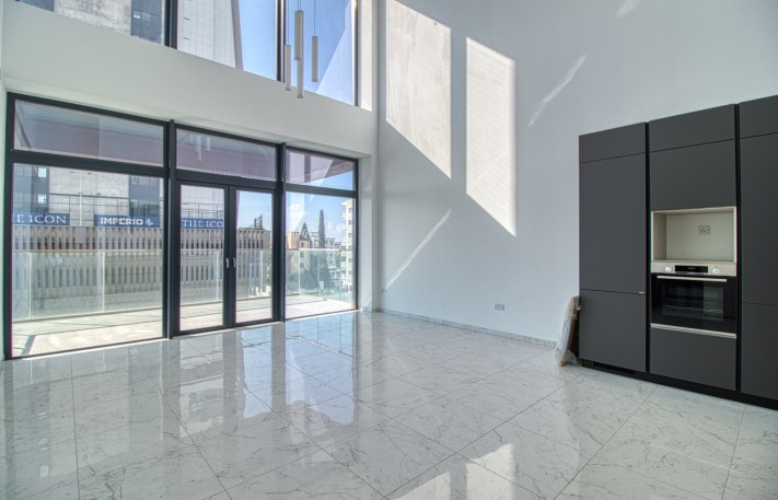 Апартаменты в Лимассоле с 2 спальнями, Potamos Germasogeia