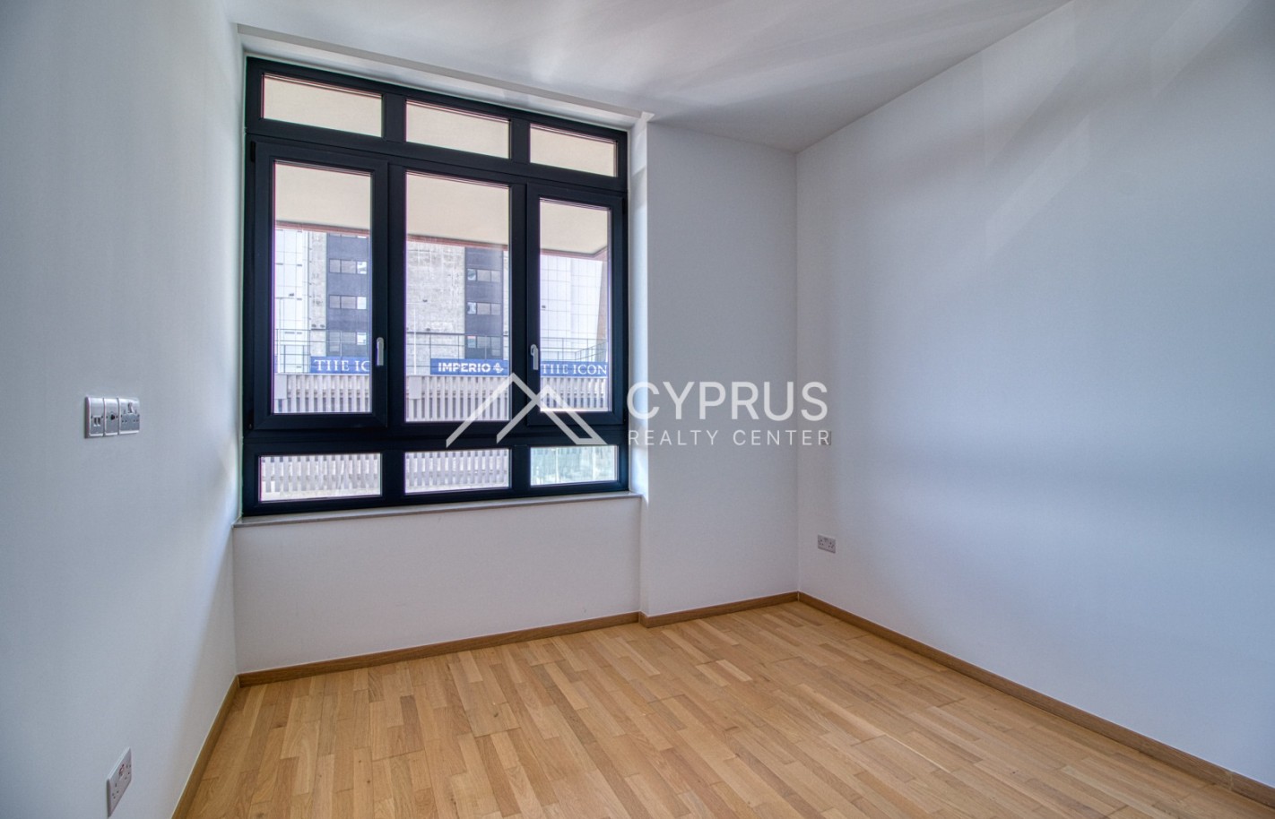 Limassol 2 Bedroom Apartment, Potamos Germasogeia - фото 3