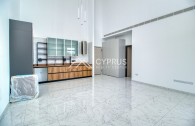 Limassol 2 Bedroom Apartment, Potamos Germasogeia - фото 1