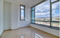 Three bedroom apartment in Limassol, Agios Tychonas - фото 8