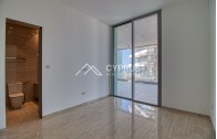 Three bedroom apartment in Limassol, Agios Tychonas - фото 6