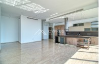 Three bedroom apartment in Limassol, Agios Tychonas - фото 1