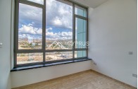 Three bedroom apartment in Limassol, Agios Tychonas - фото 5