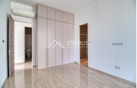 Three bedroom apartment in Limassol, Agios Tychonas - фото 4