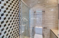 Three bedroom apartment in Limassol, Agios Tychonas - фото 10