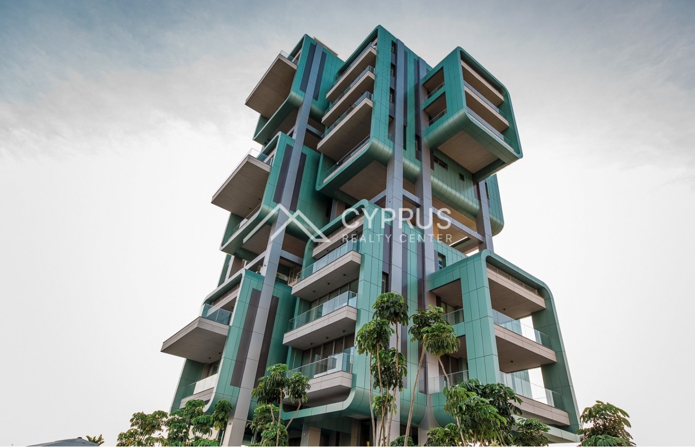 Three bedroom apartment in Limassol, Agios Tychonas - фото 23