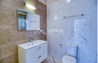 Апартаменты в Лимассоле с 3 спальнями, Agios Tychonas - фото 7