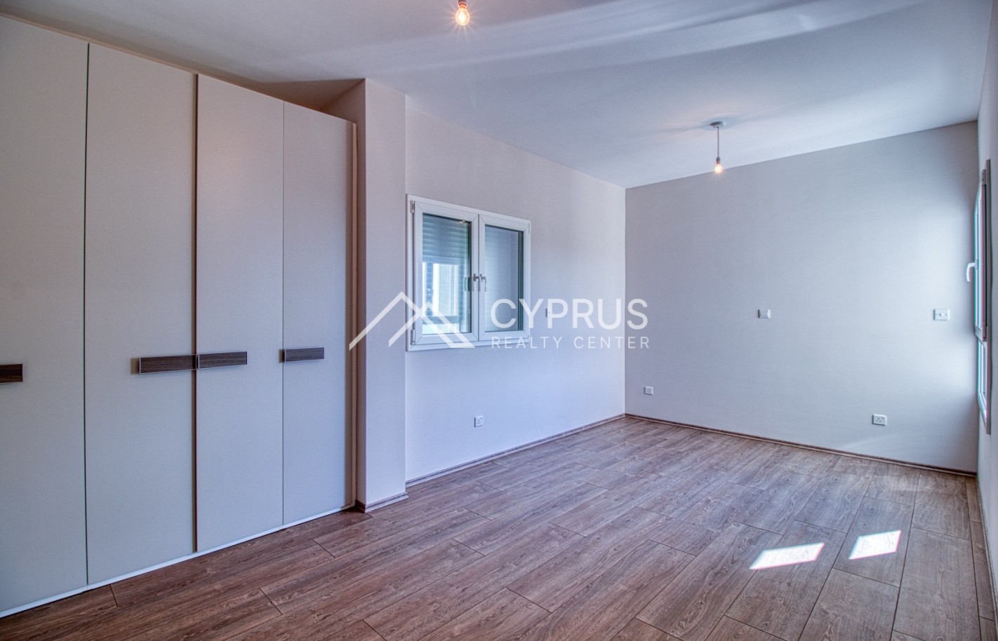 Апартаменты в Лимассоле с 3 спальнями, Agios Tychonas - фото 6