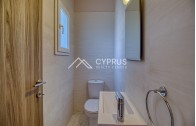 Апартаменты в Лимассоле с 3 спальнями, Agios Tychonas - фото 8
