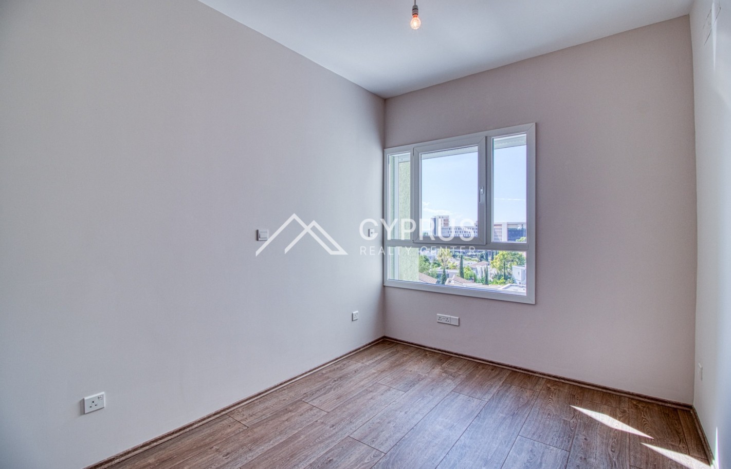 Апартаменты в Лимассоле с 3 спальнями, Agios Tychonas - фото 4