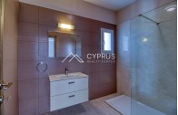 Апартаменты в Лимассоле с 3 спальнями, Agios Tychonas - фото 9