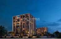 Two bedroom apartments in Limassol, Potamos Germasogeia - фото 17
