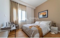 Two bedroom apartments in Limassol, Potamos Germasogeia - фото 7