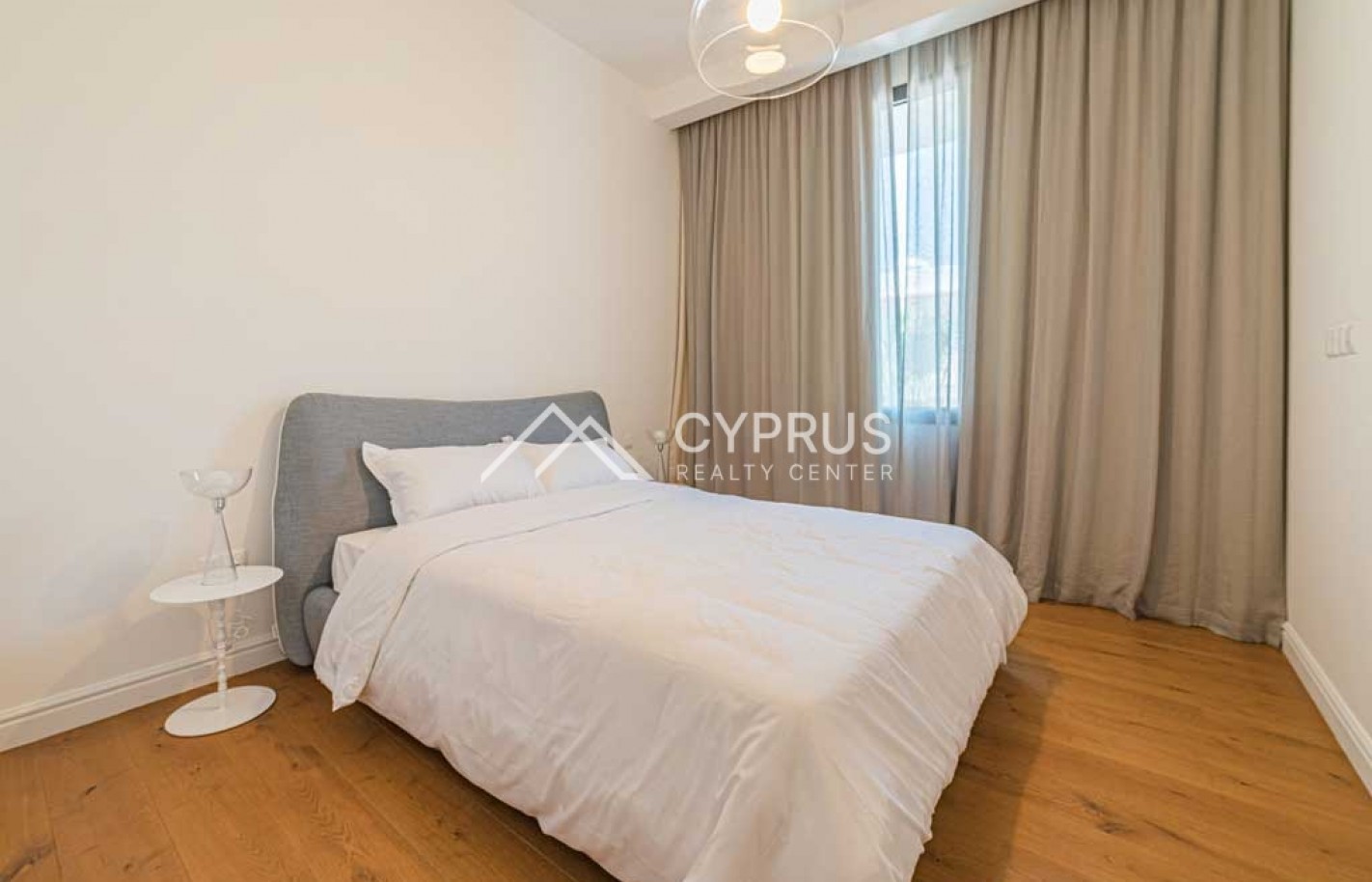 Апартаменты в Лимассоле с 2 спальнями, Germasogeia - фото 7