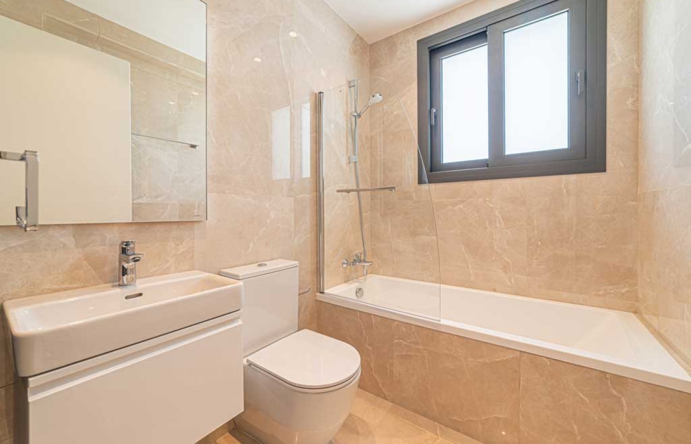 Двуспальные апартаменты в Лимассоле, Agios Tychonas - фото 13