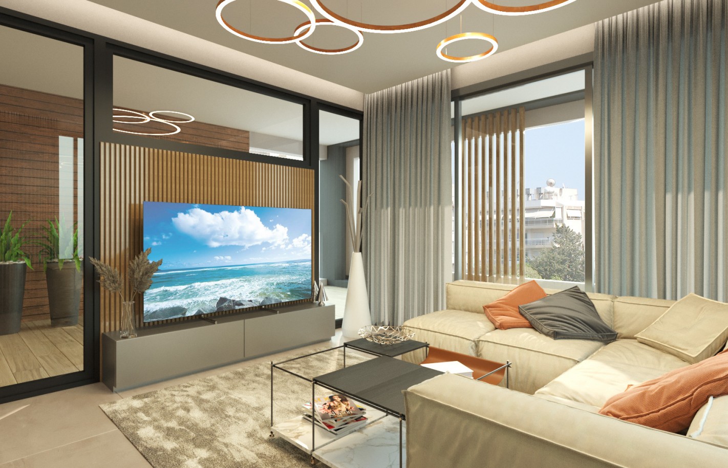 Большое фото